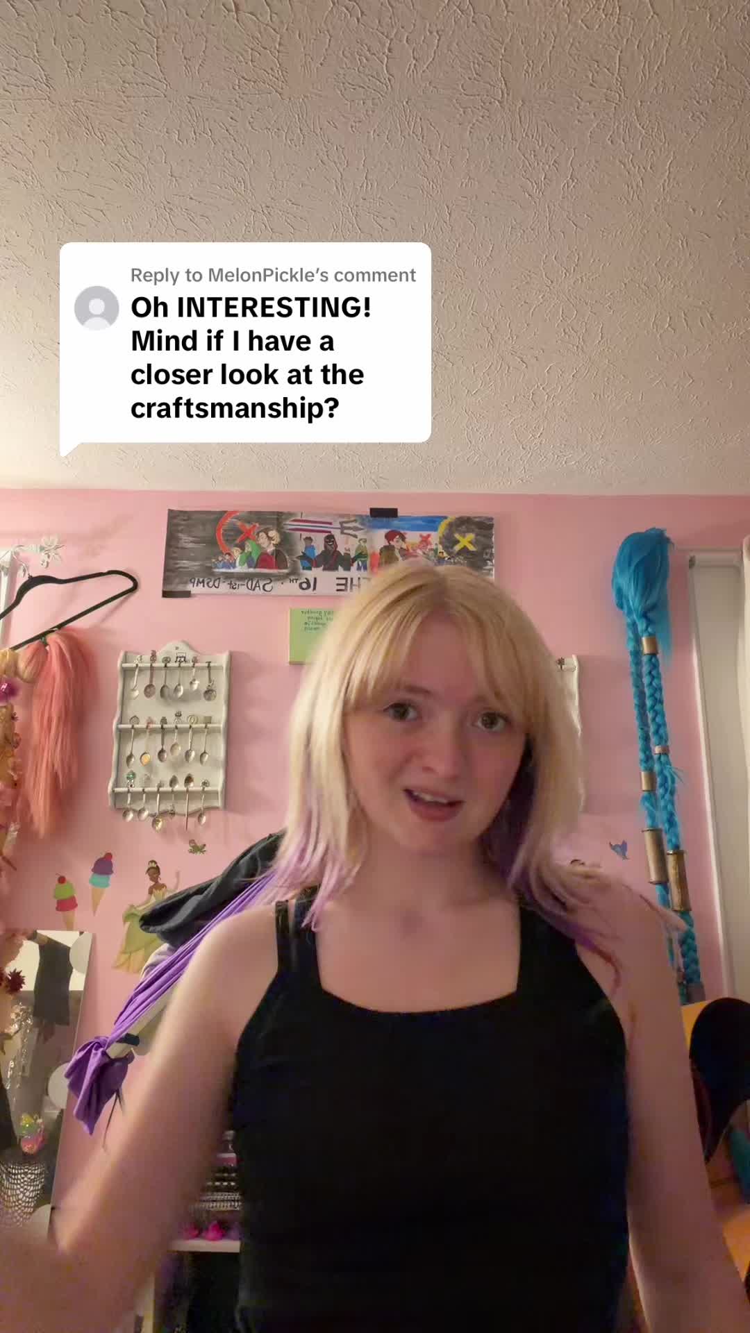 @🦄Ƙ&alpha;&psi;🚦