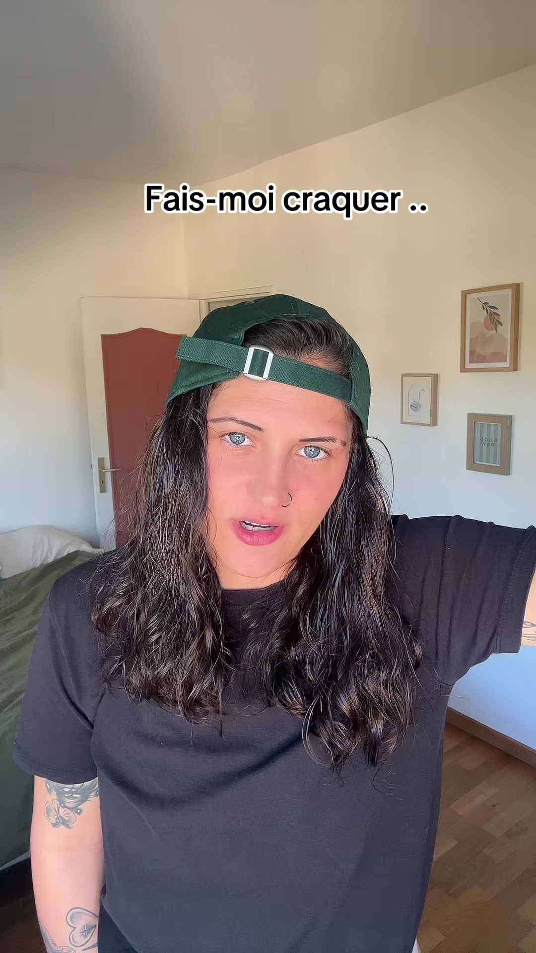 @Malices_zyn