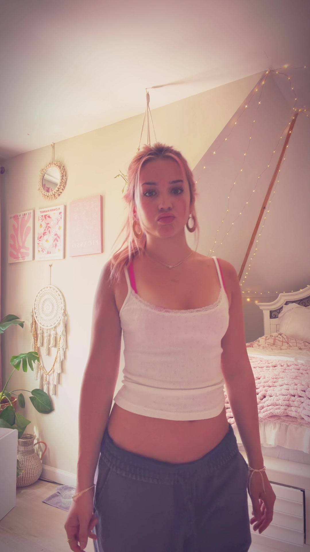 @emmaross444