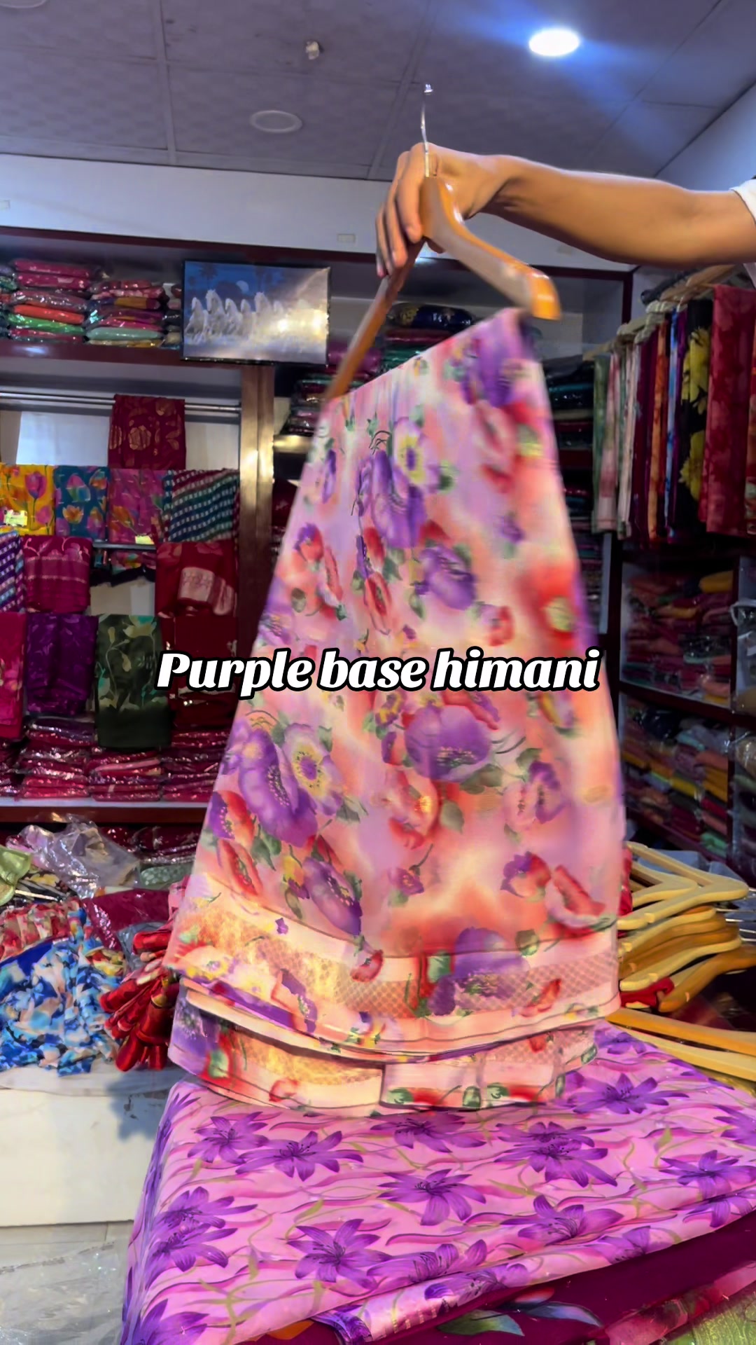 @Sistersshoppingitahari