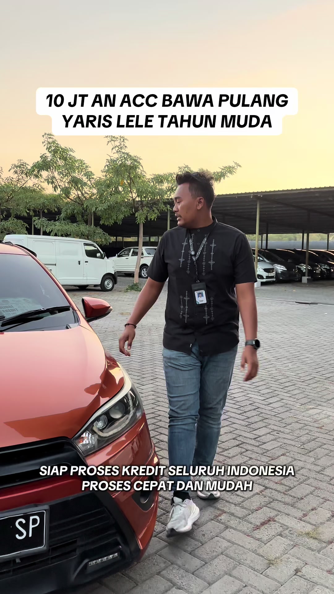 @PRABU MOTOR INDONESIA