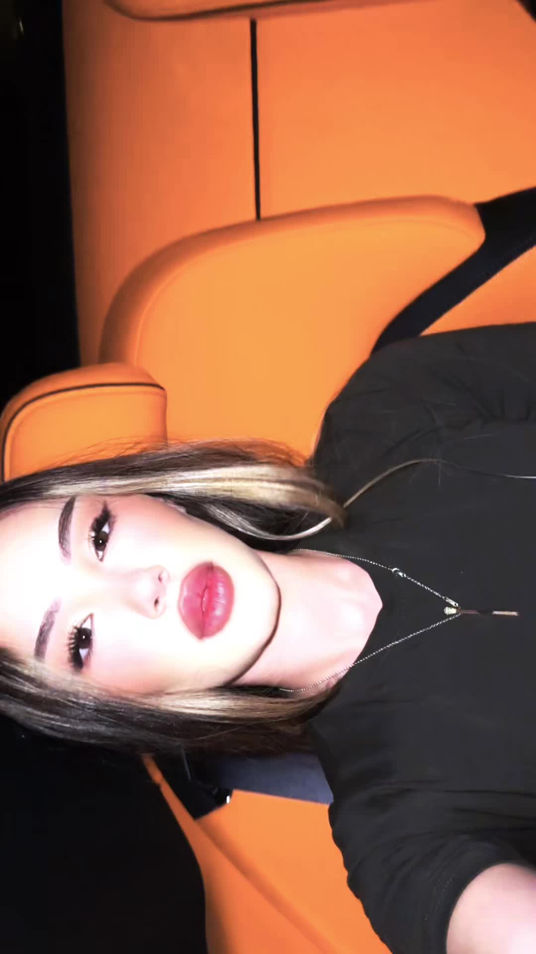 @lexsil_s