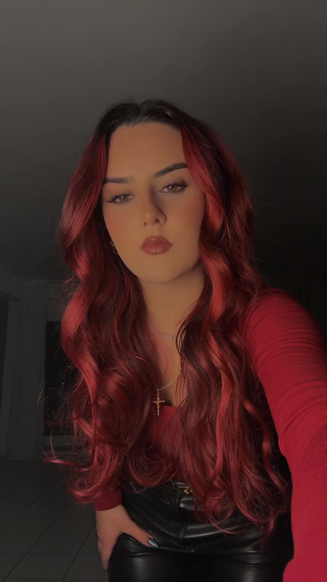 @e1eni_ts