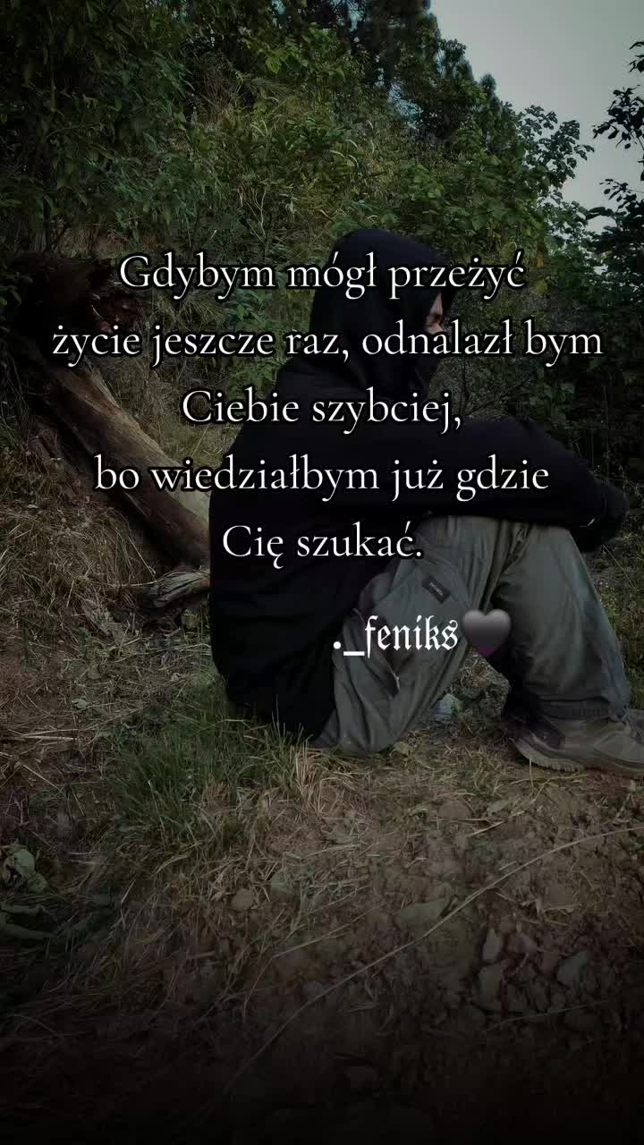 @._𝔣𝔢𝔫𝔦𝔨𝔰🖤