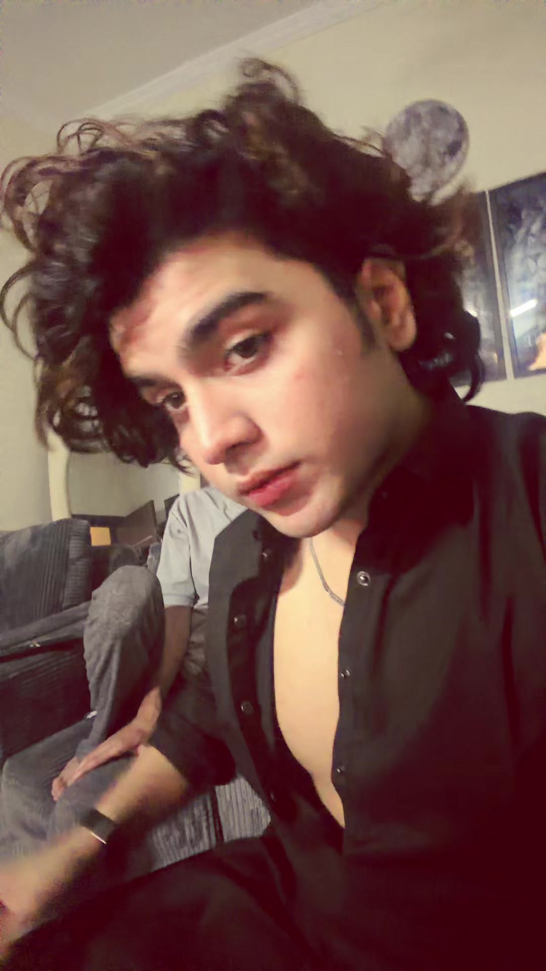 @salikshaikh
