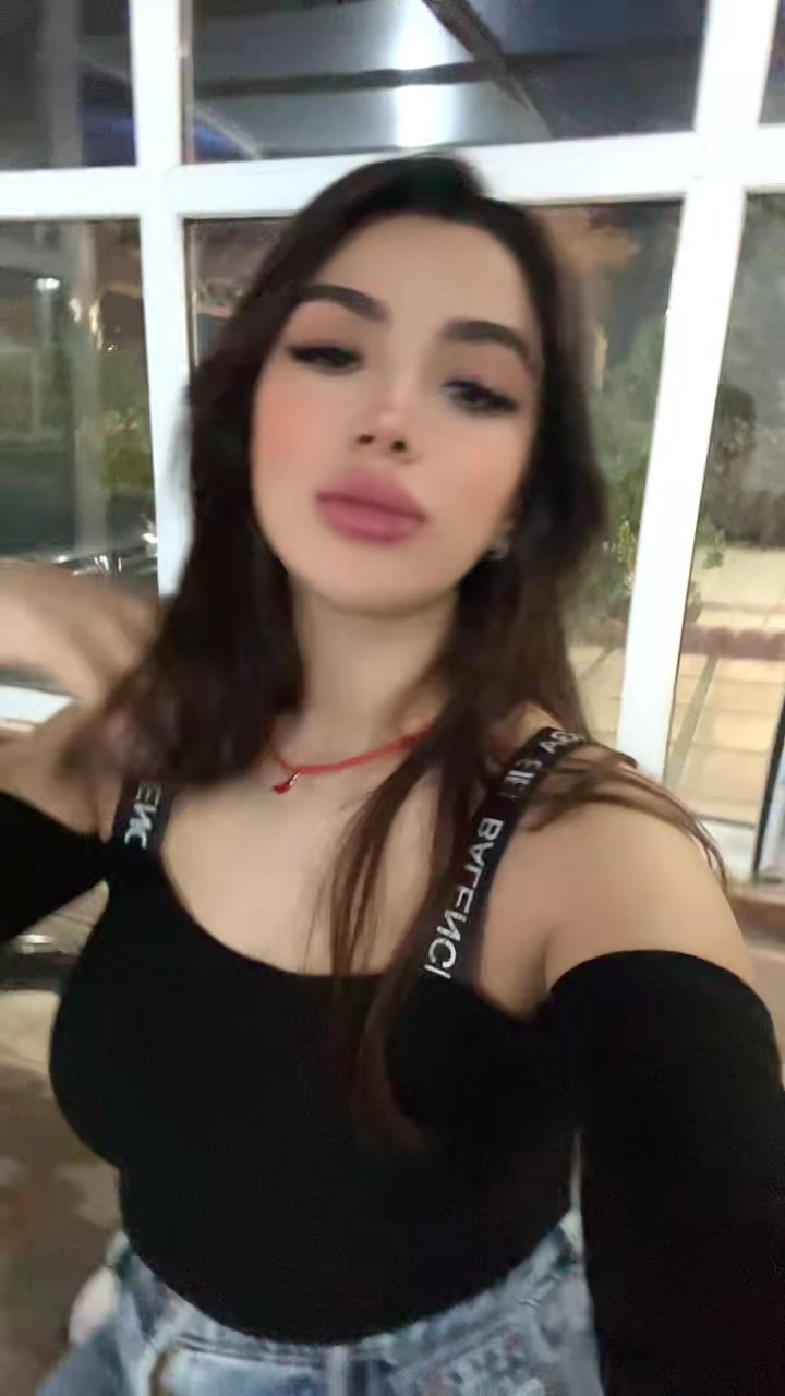 @Mahsa Faraji🕷️