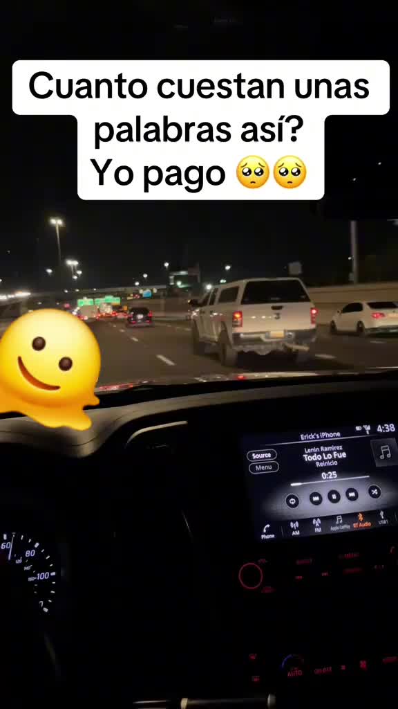 @the king 🤴🇬🇹🇲🇽🇺🇸