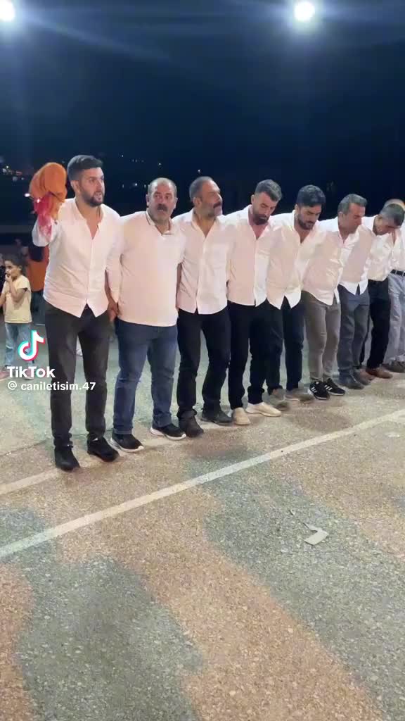 @Yanlız adamAlmanya