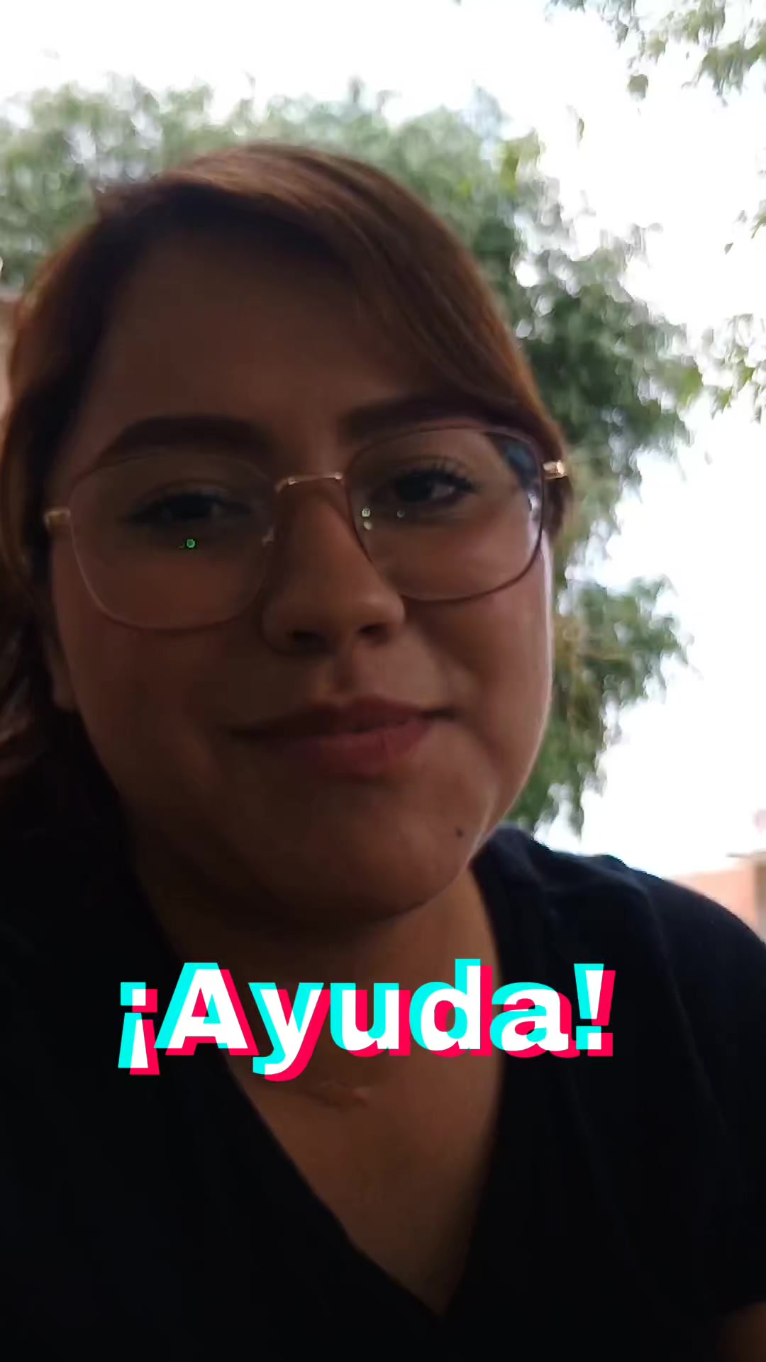 @Conecta-dos