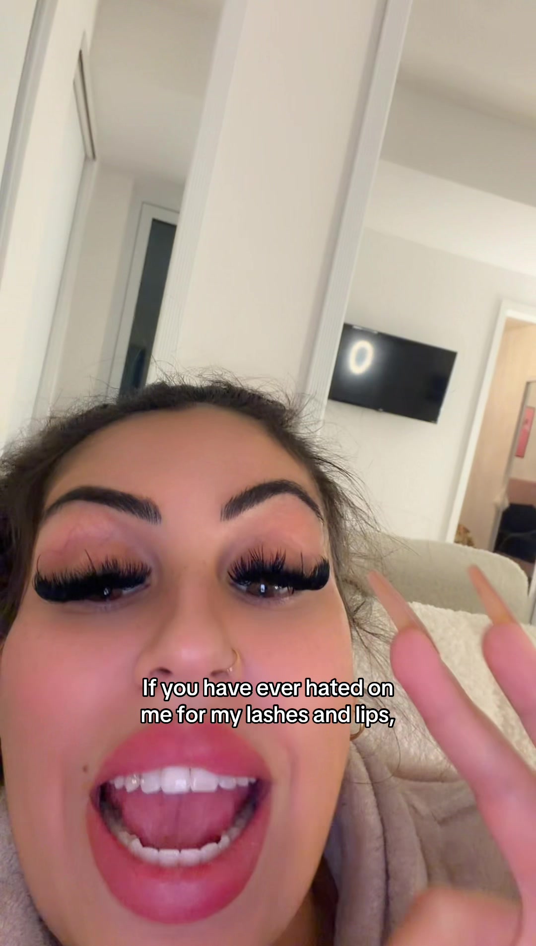 @Natalia Alyssandra