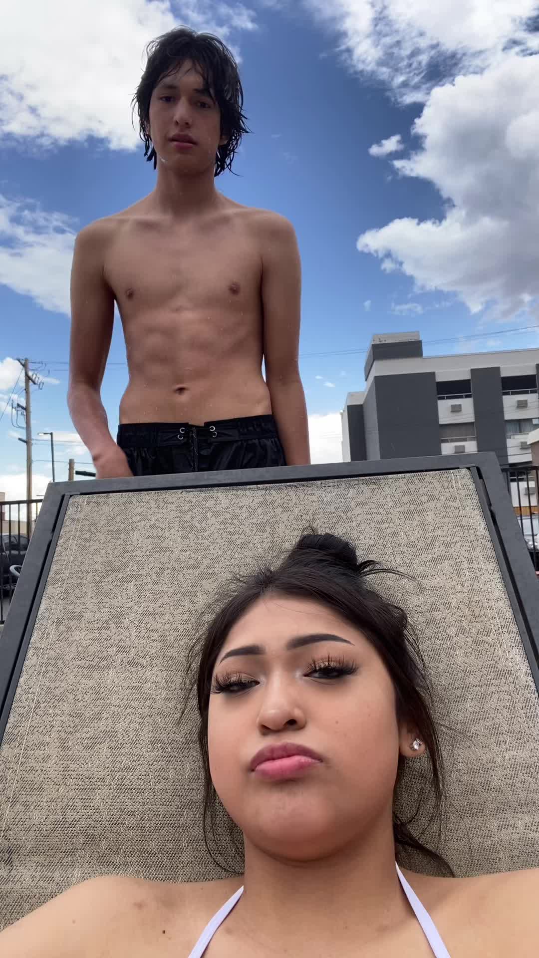 @Melissa Jade メ𝟶