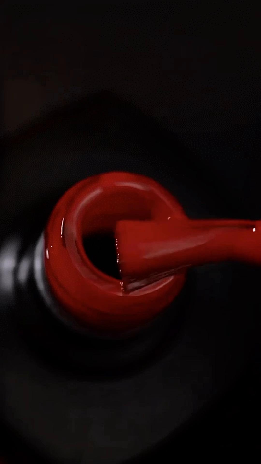 @Gryfny_Pazur&reg;_u_agi
