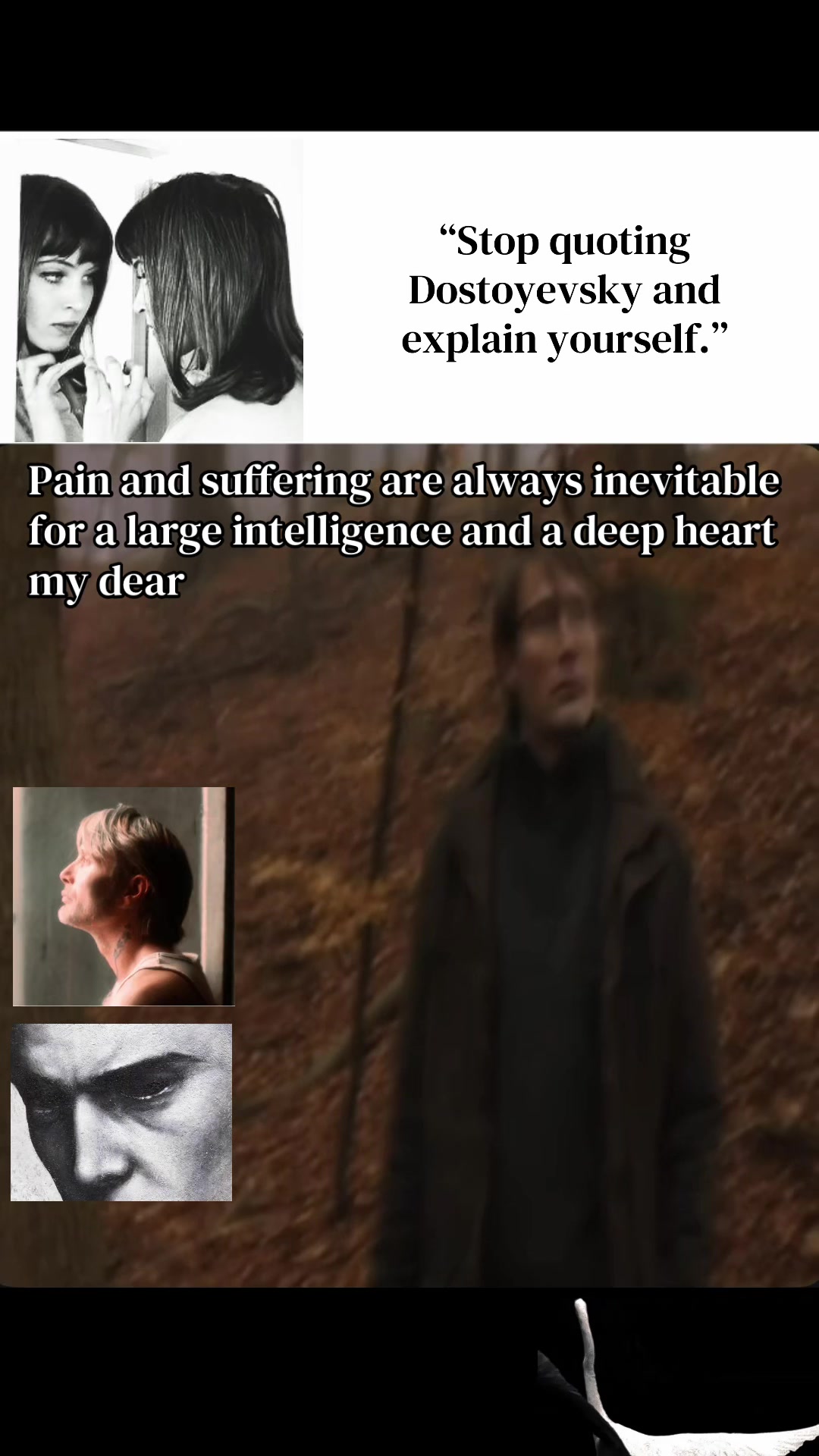 @sadmeth