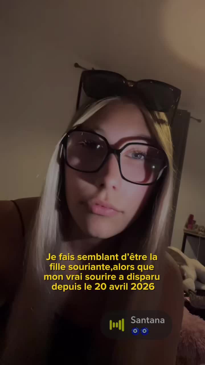 @𝓛𝓾𝓵𝓾 ♡