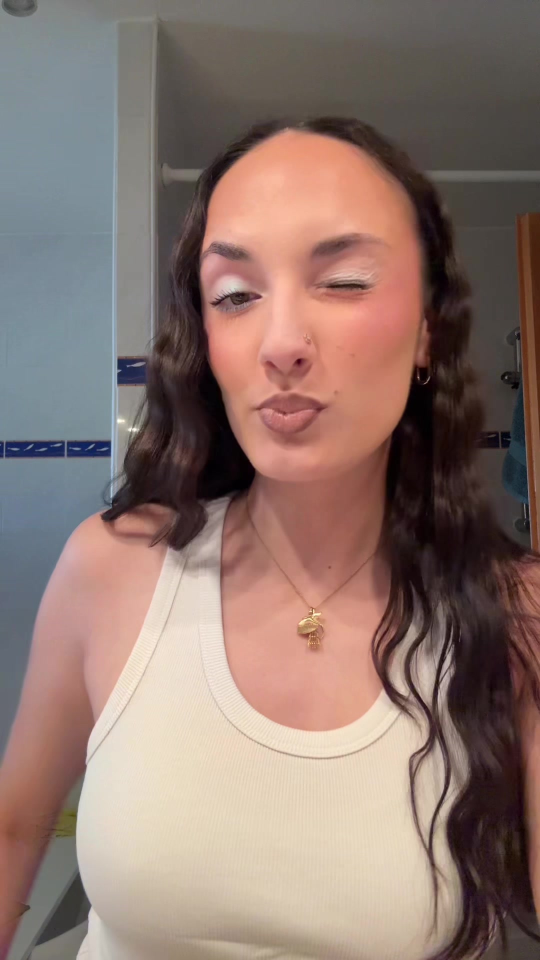 @enoolaaa_