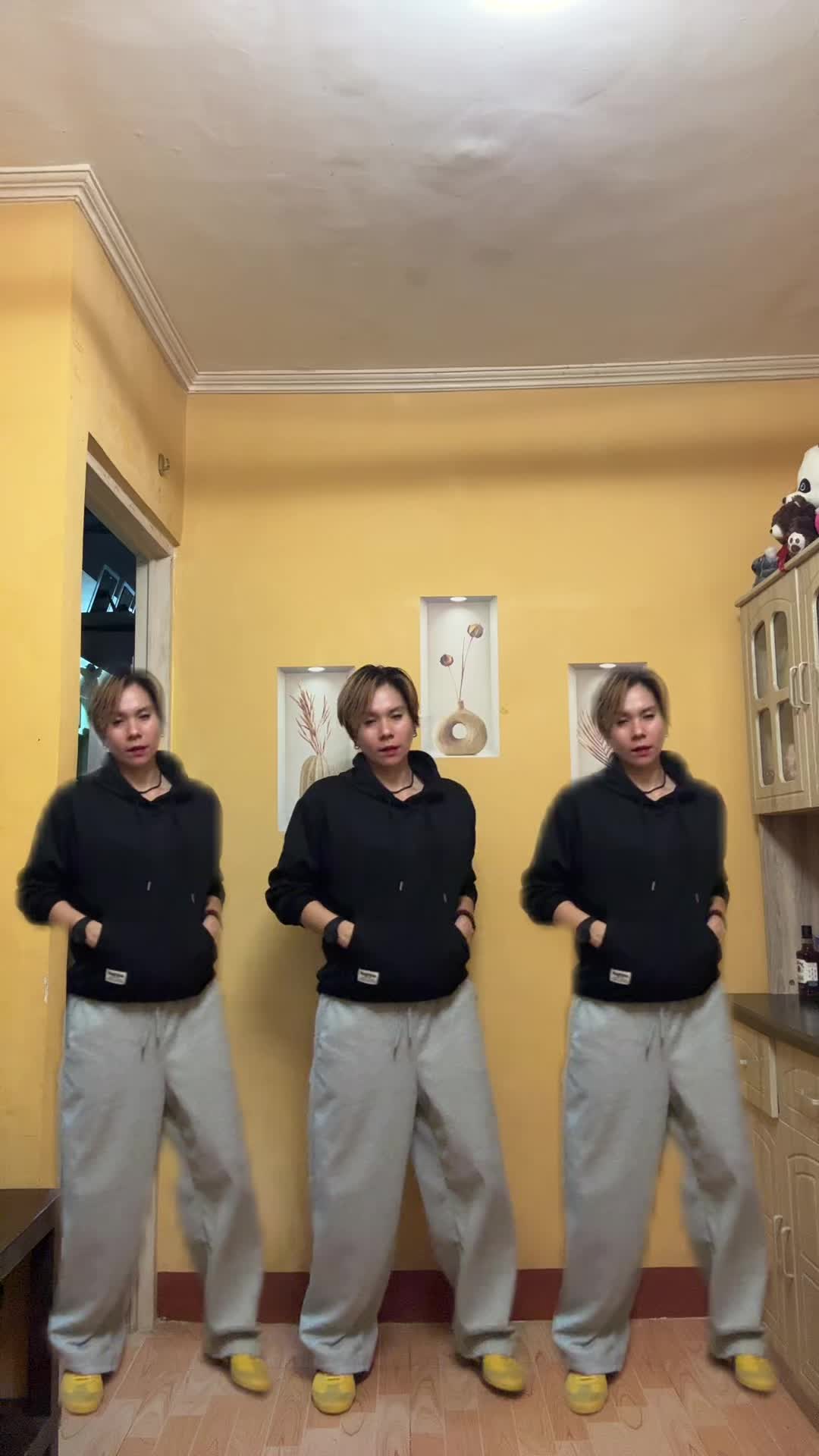 @𝙸𝙸~𝓖𝓮𝓶𝓲𝓷𝓲_𝓣𝓲𝓰𝓮𝓻🐯