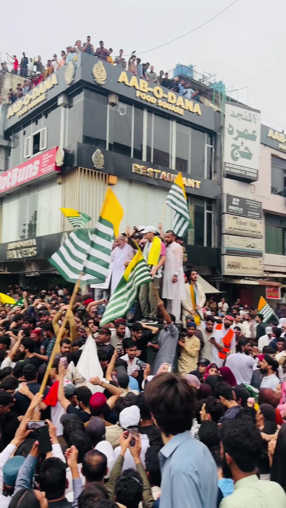 @husnainrafique_