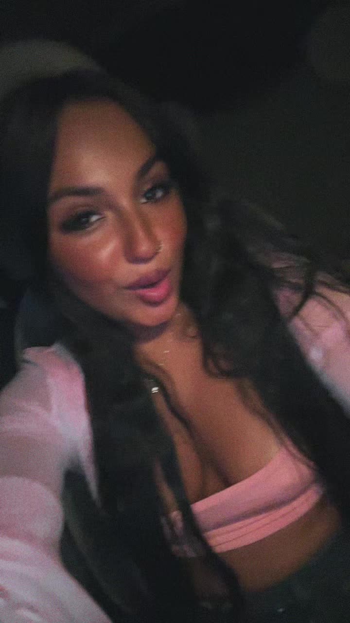 @Mina Romano
