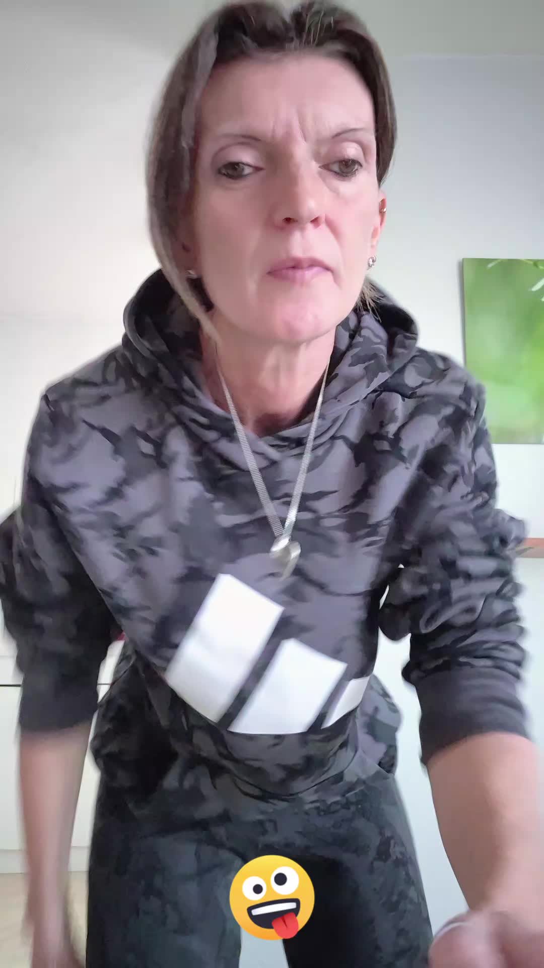 @marie