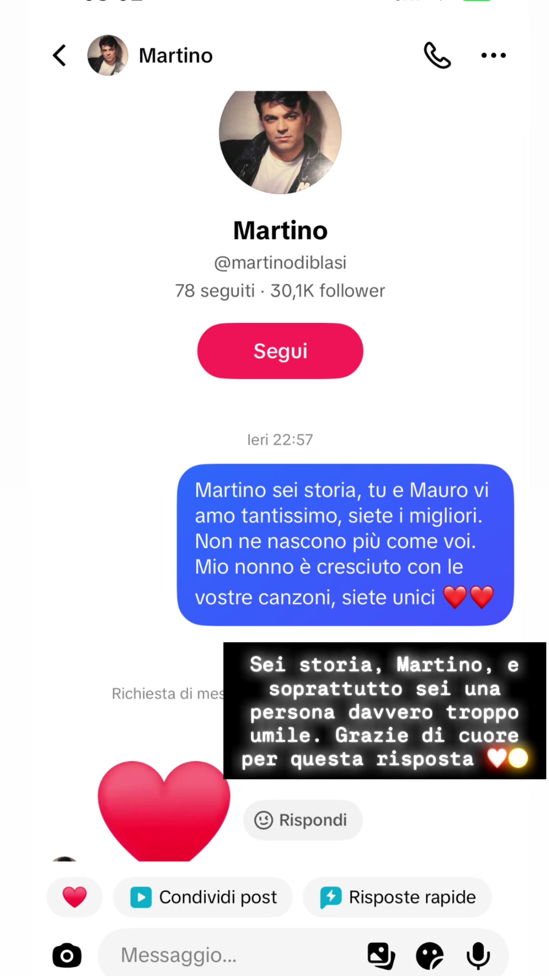 @Serietà💯🏴😉