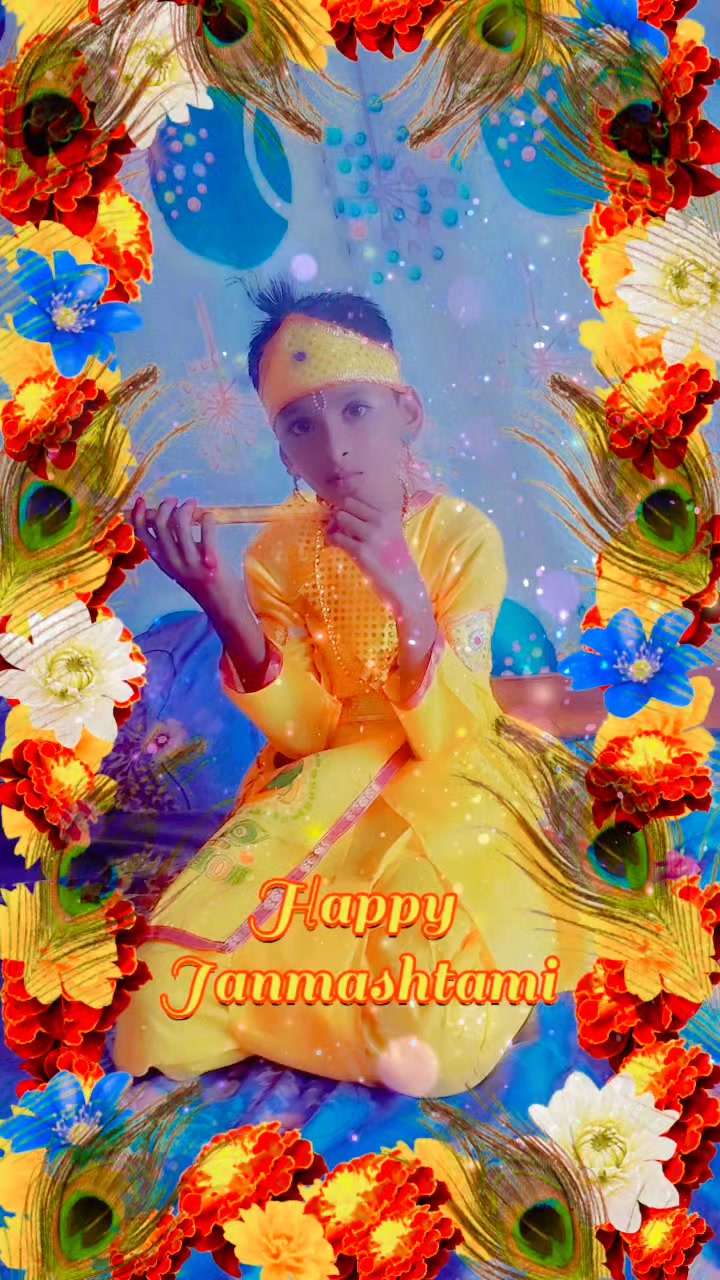 @Neha_kumari🥰