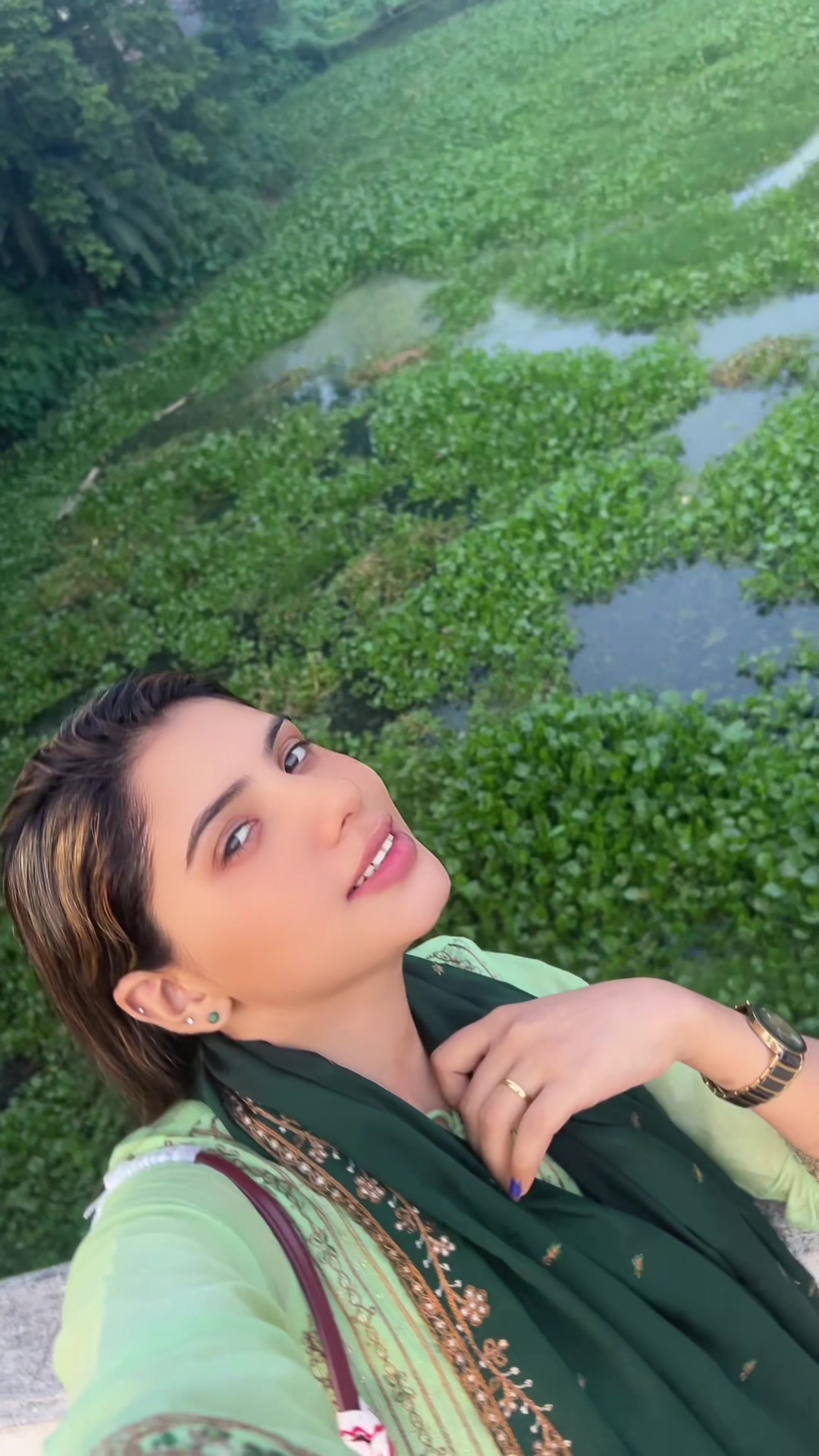 @🦋Dighi  Sarkar🦋