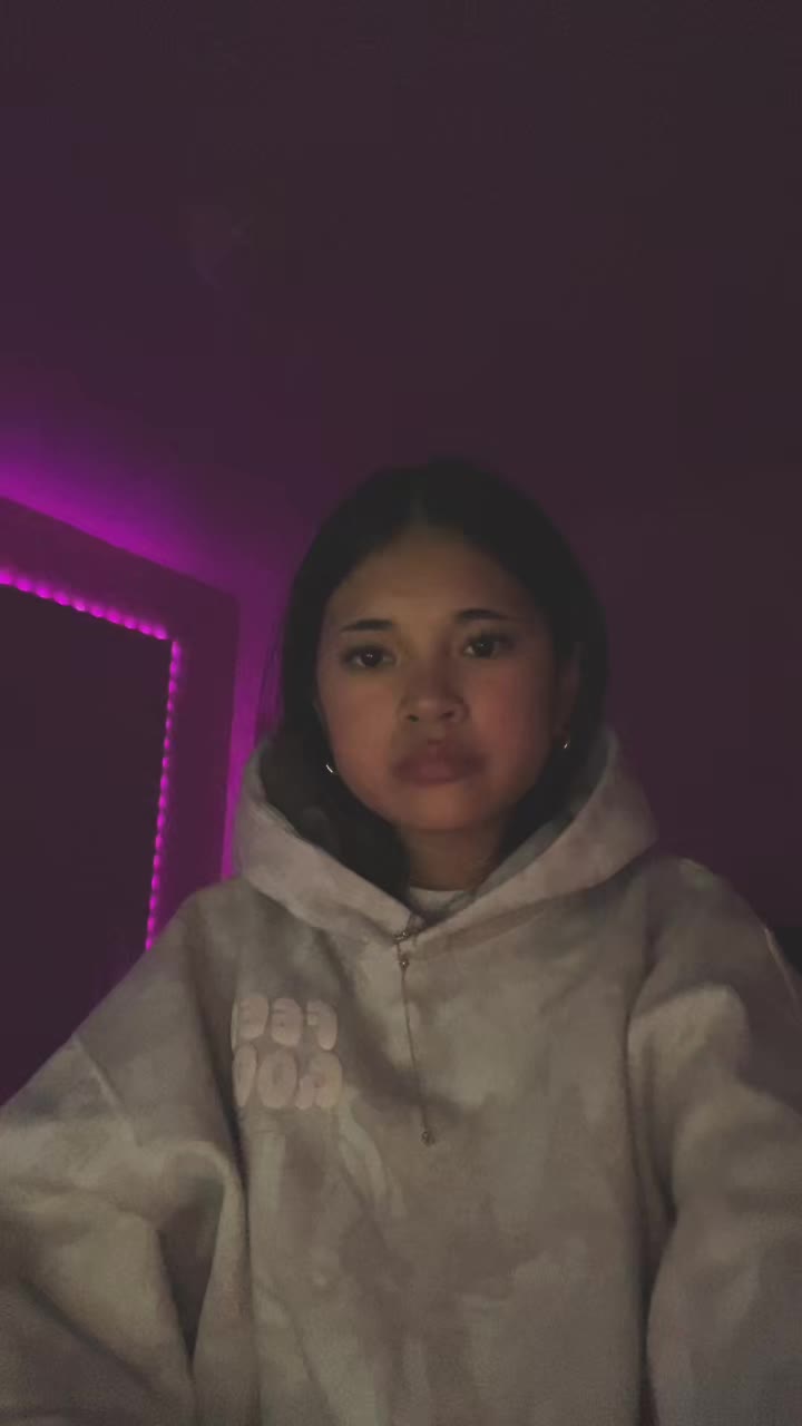 @sspam