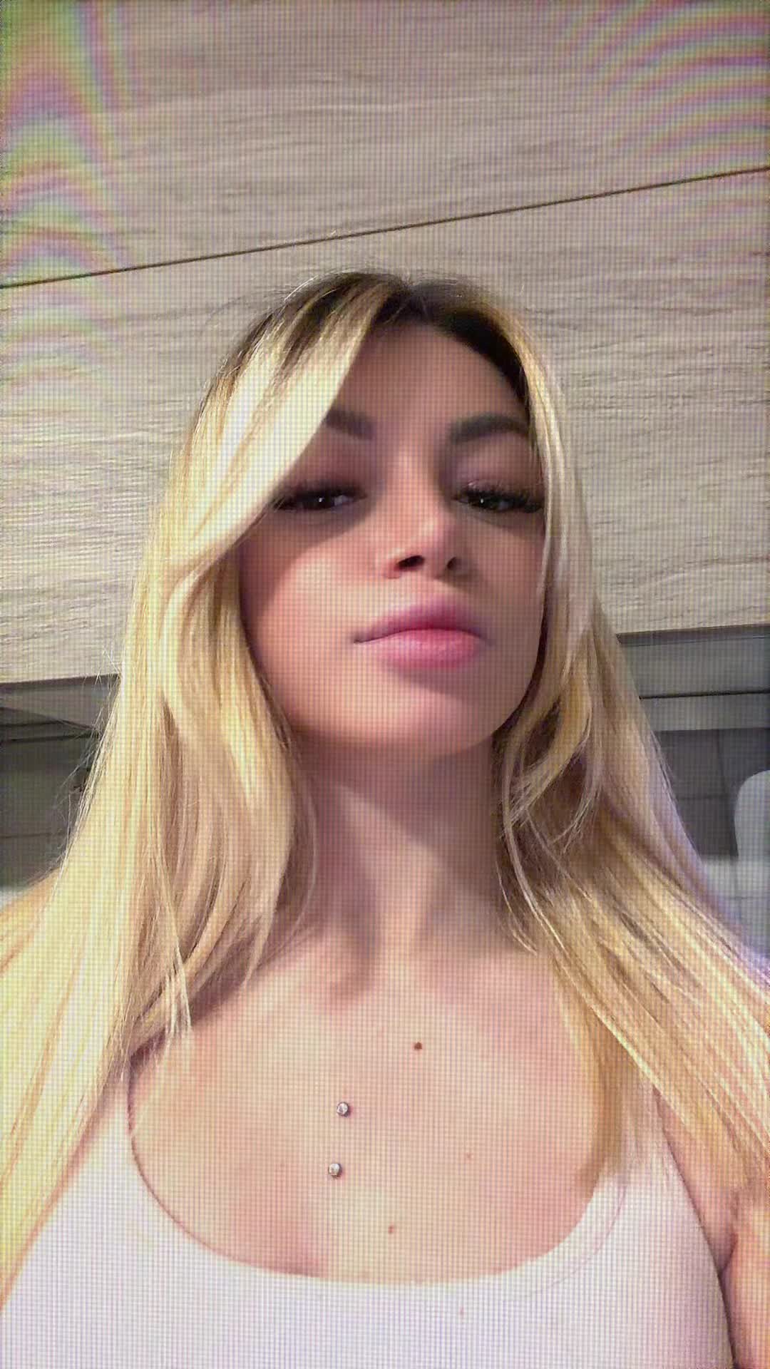 @alessia leone 🪬