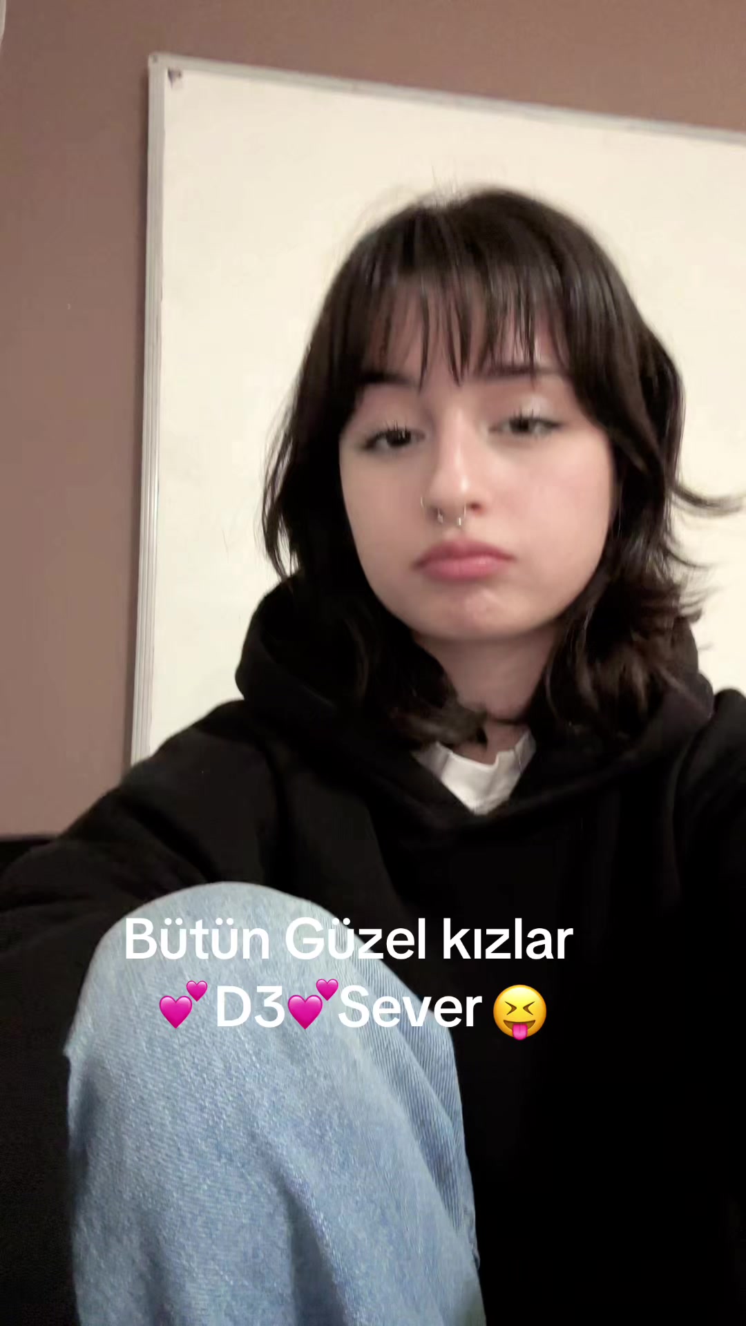 @★