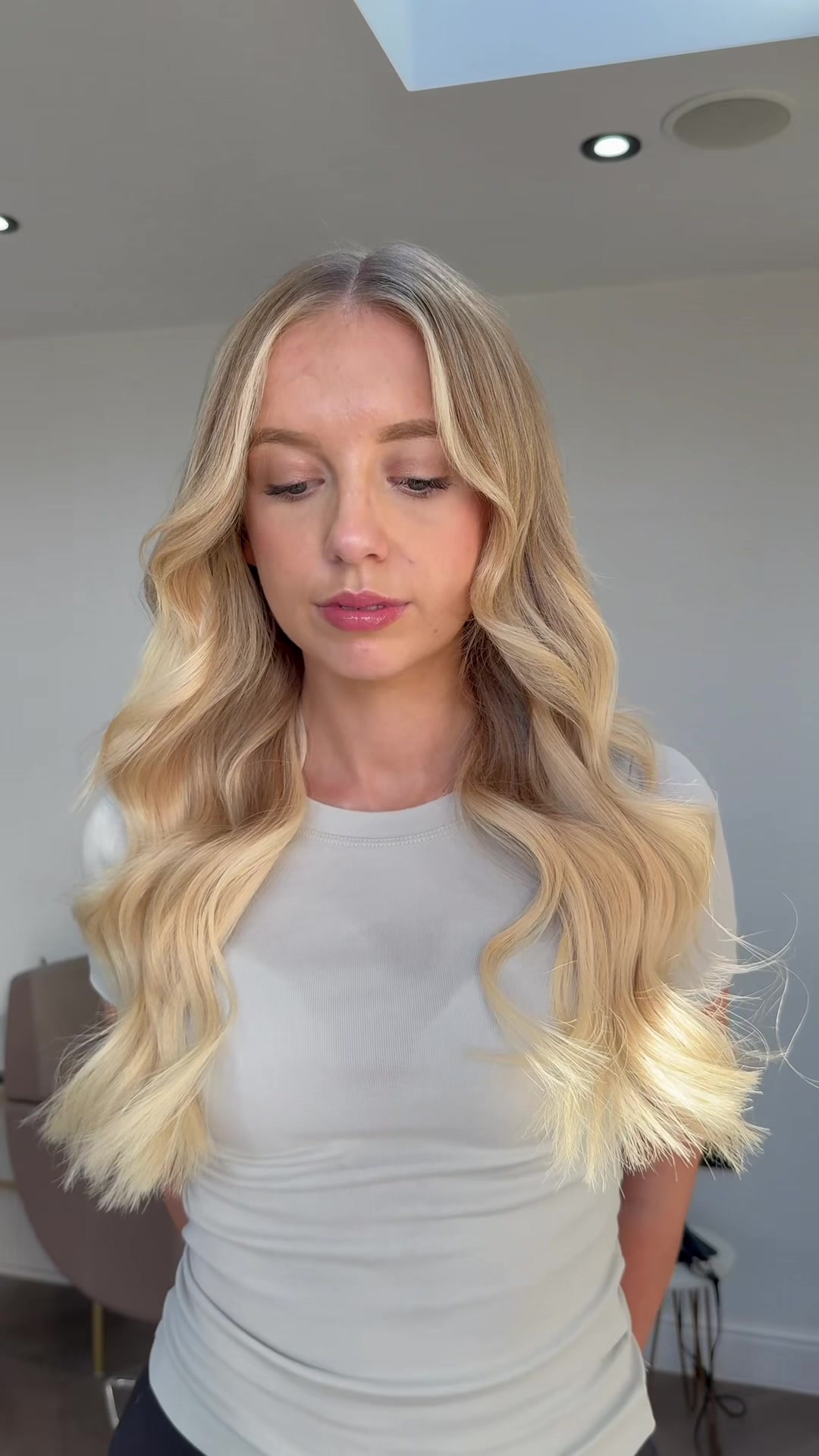 @Endaring Hair