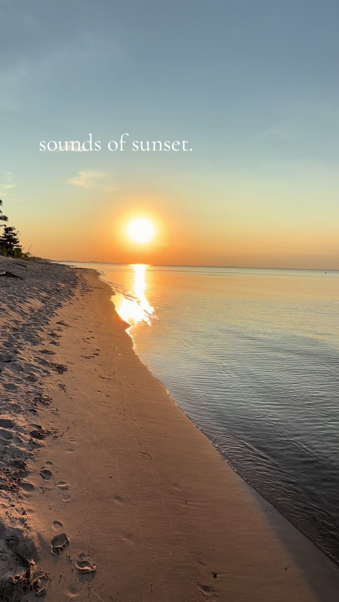 @DigTheDunes