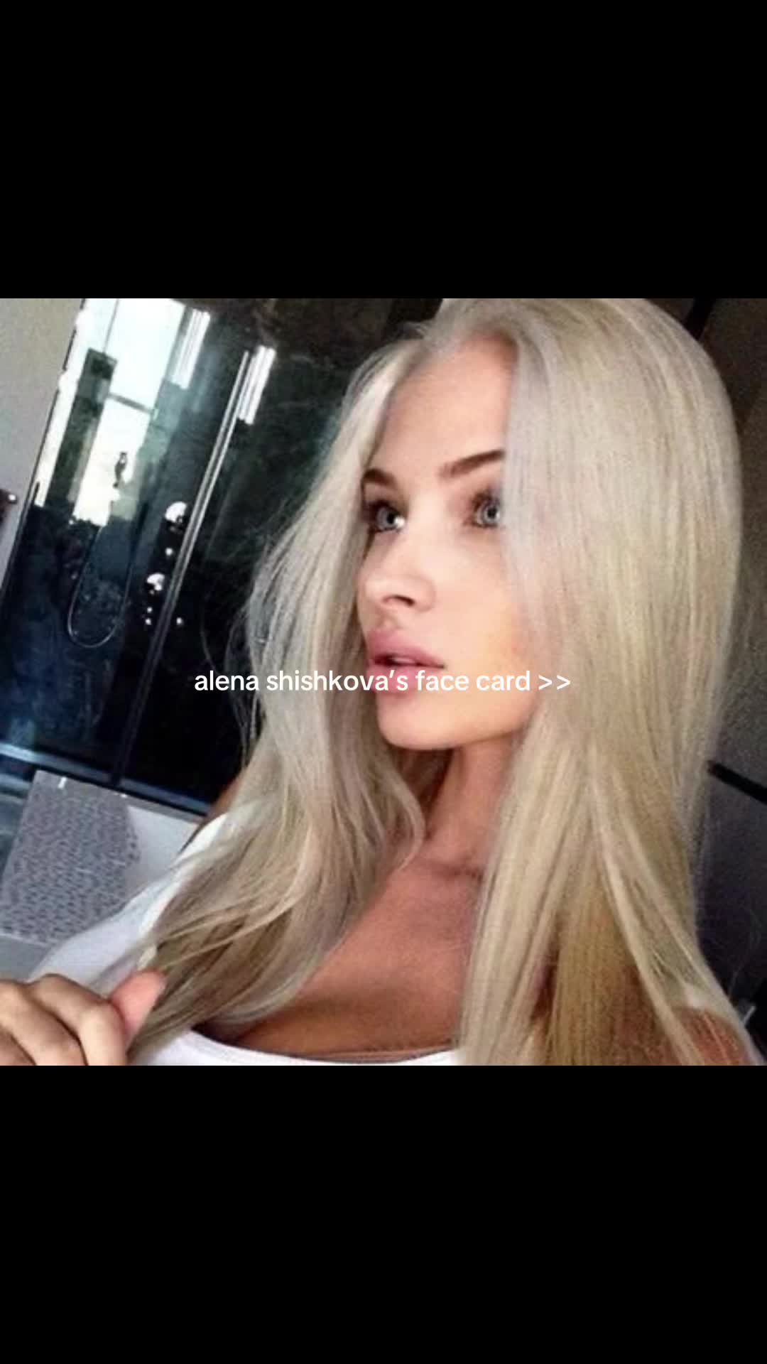 @É 🪽💋 💫