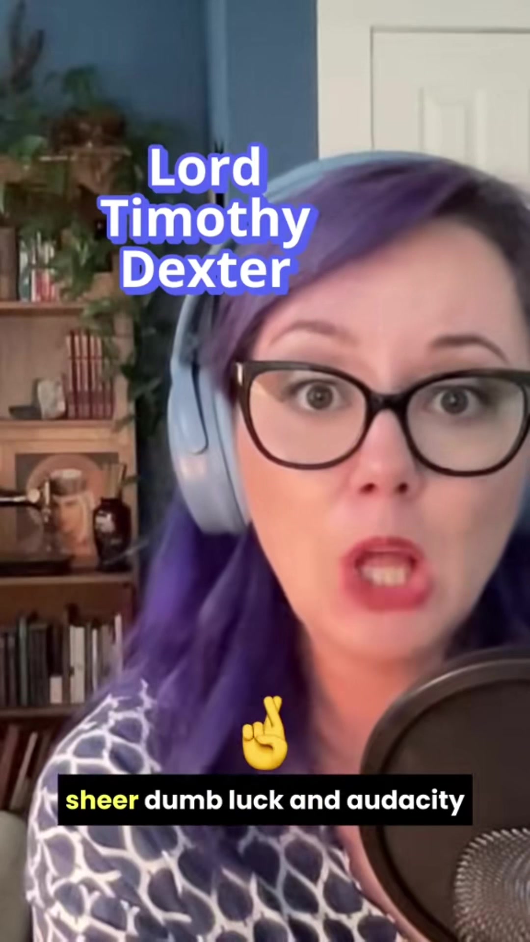 @Twigliot