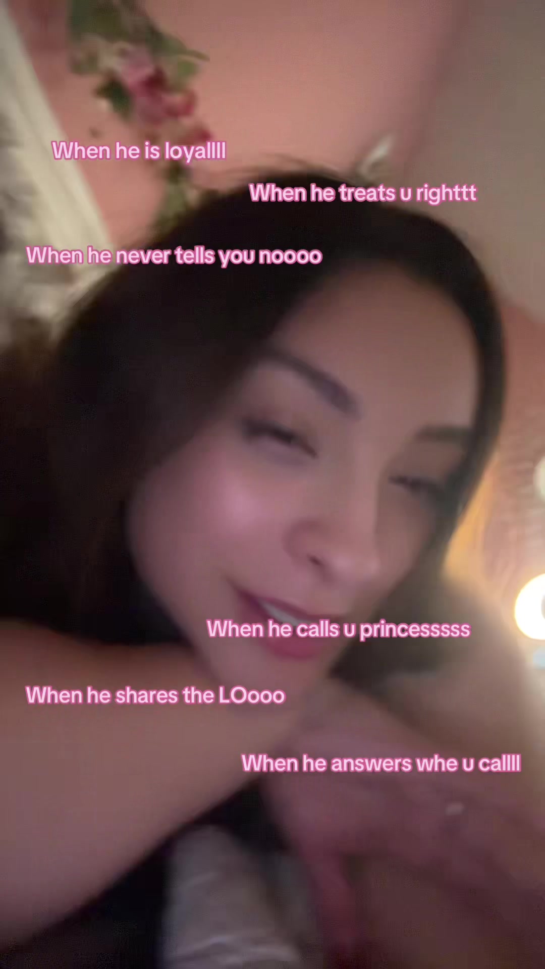 @Melanie🇨🇺💍
