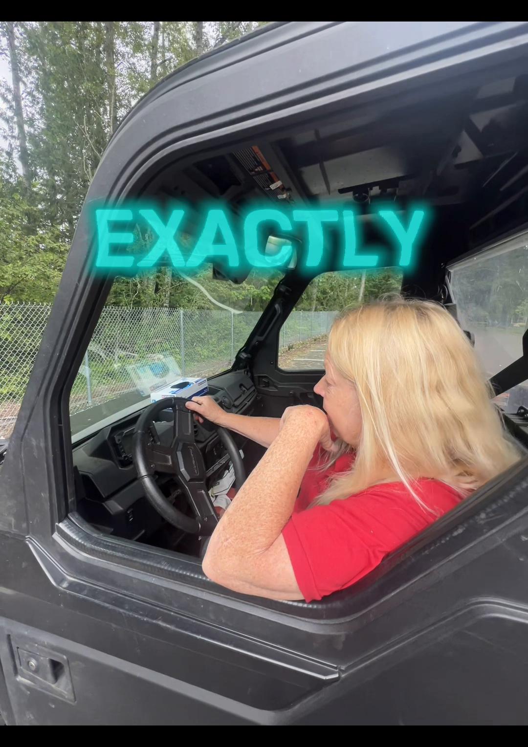 @Whatsmyvibe