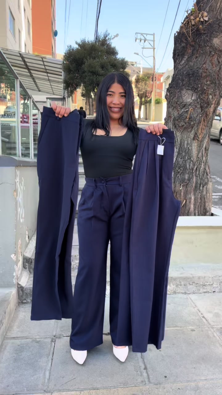 @Boutique Lover's style