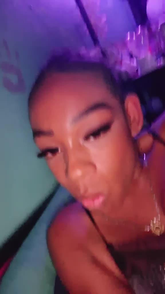 @Jazzmyneh@s.Ballz