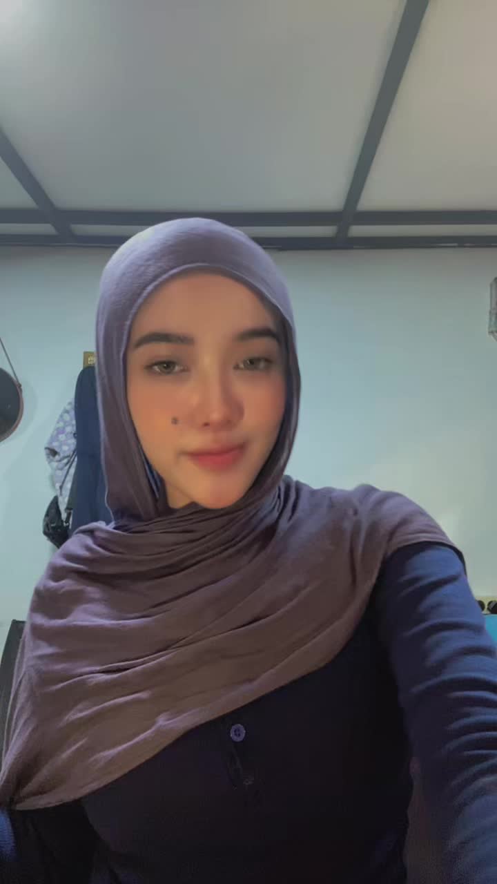 @mellll