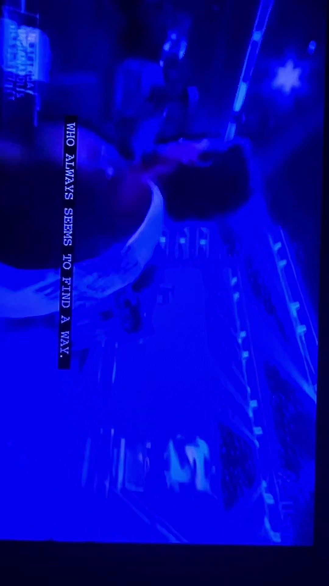 @Rob