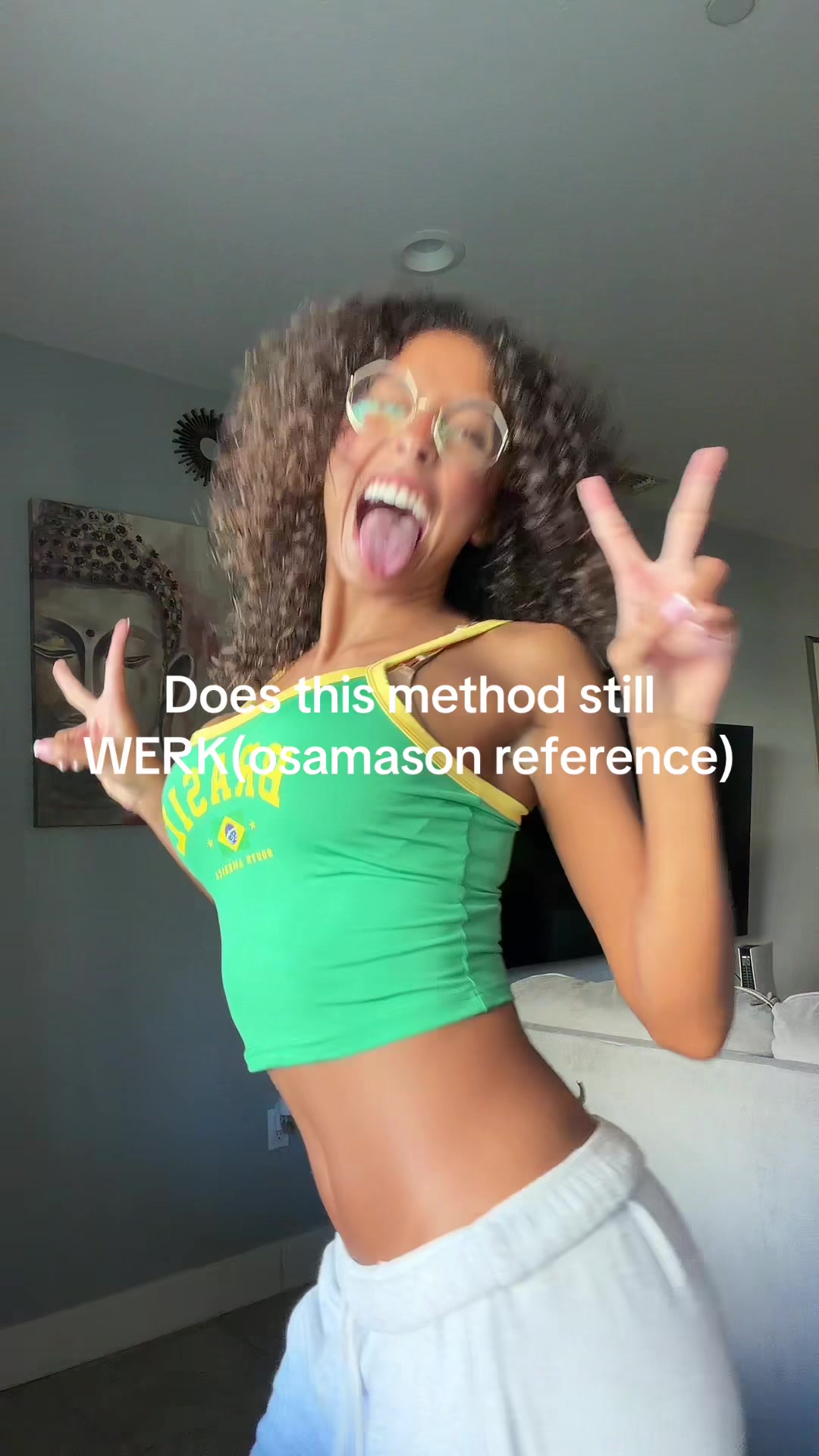 @Tahlula