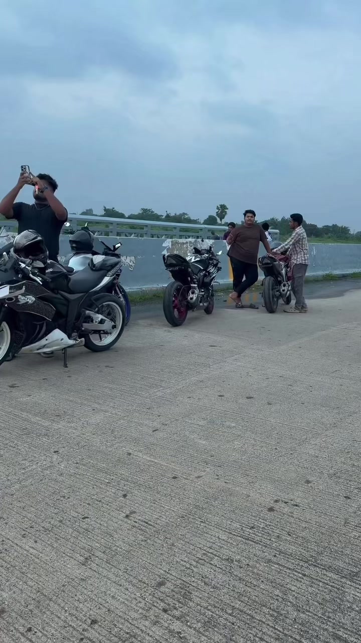 @_banna_63