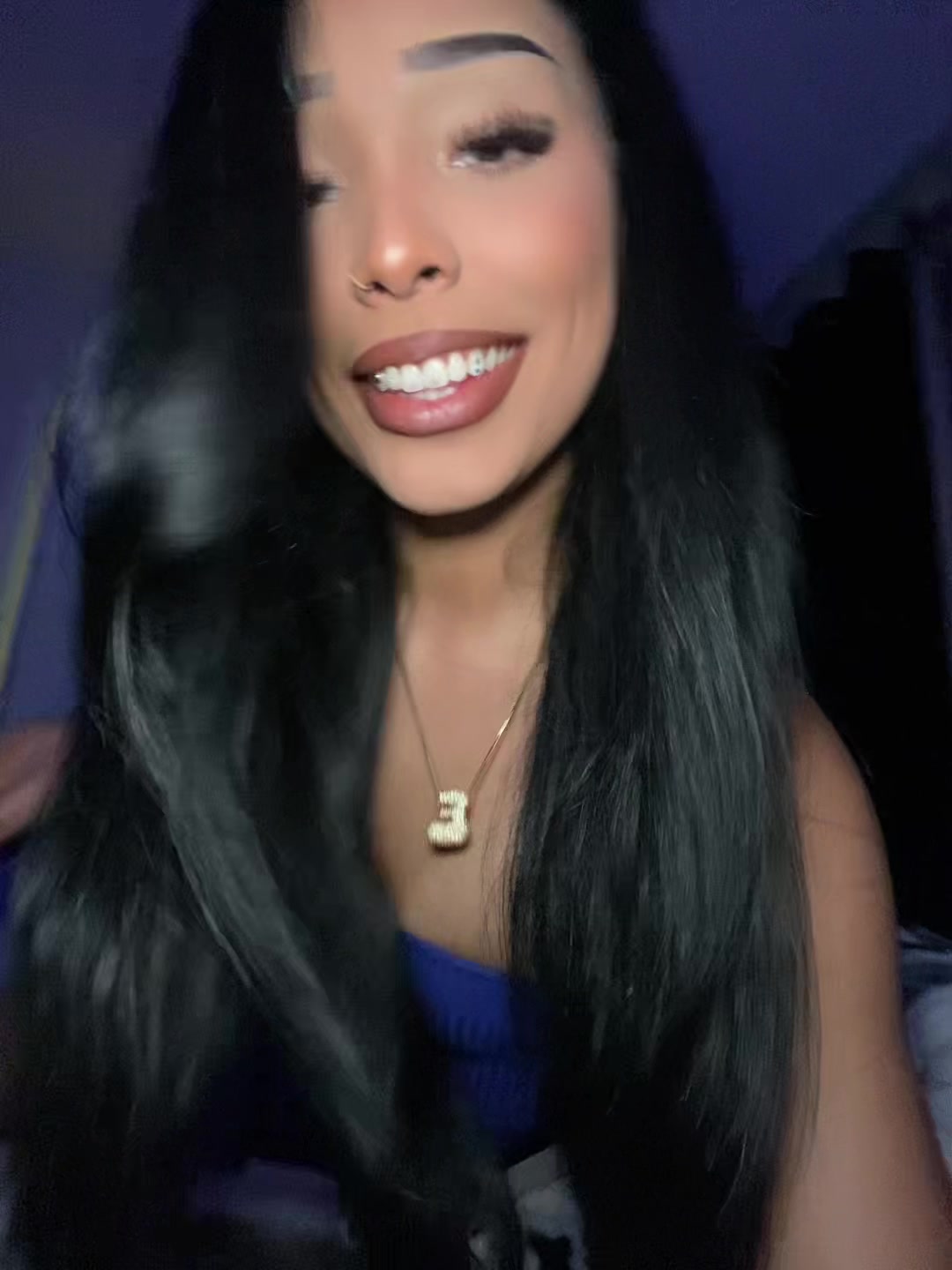 @Eli💋