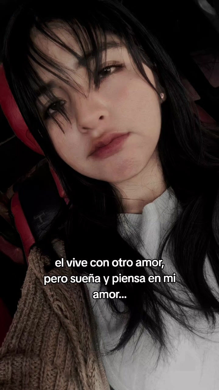 @lina jenn🍂🍁