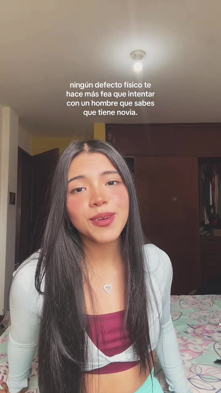 @Valeria