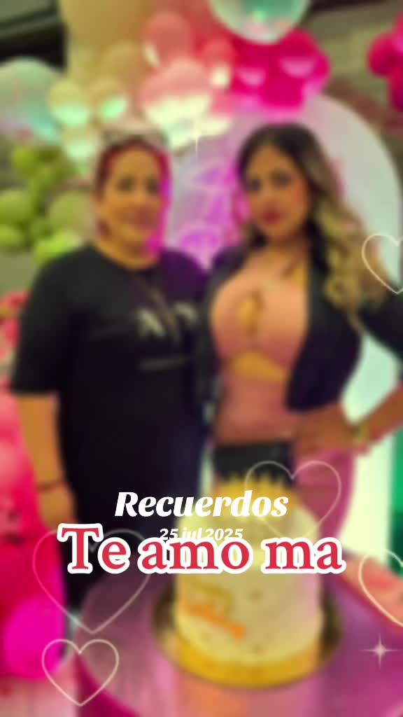 @SheyShey11