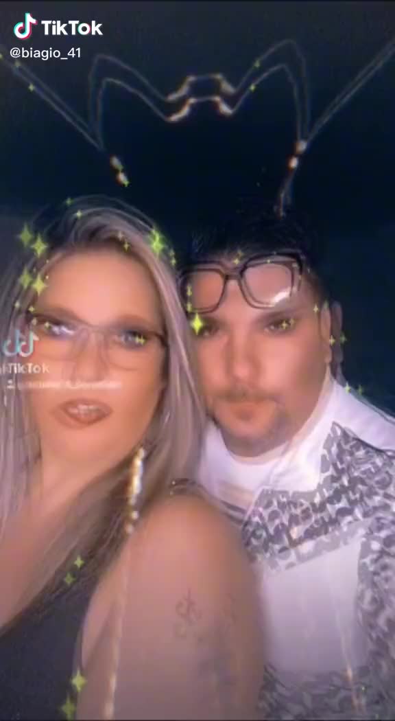@palermitano doc😘❤️😘❤️