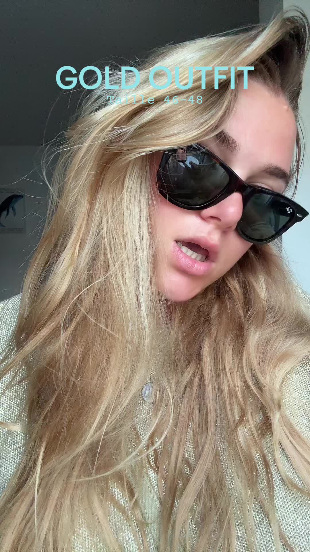 @Marie ⭐️ @summerkerho