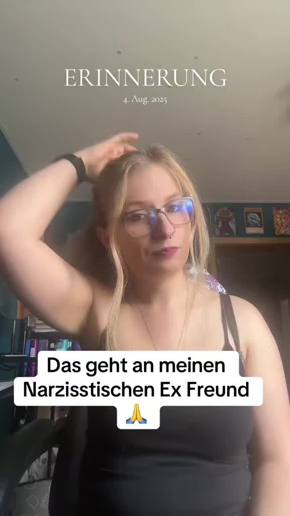 @_Princess_265