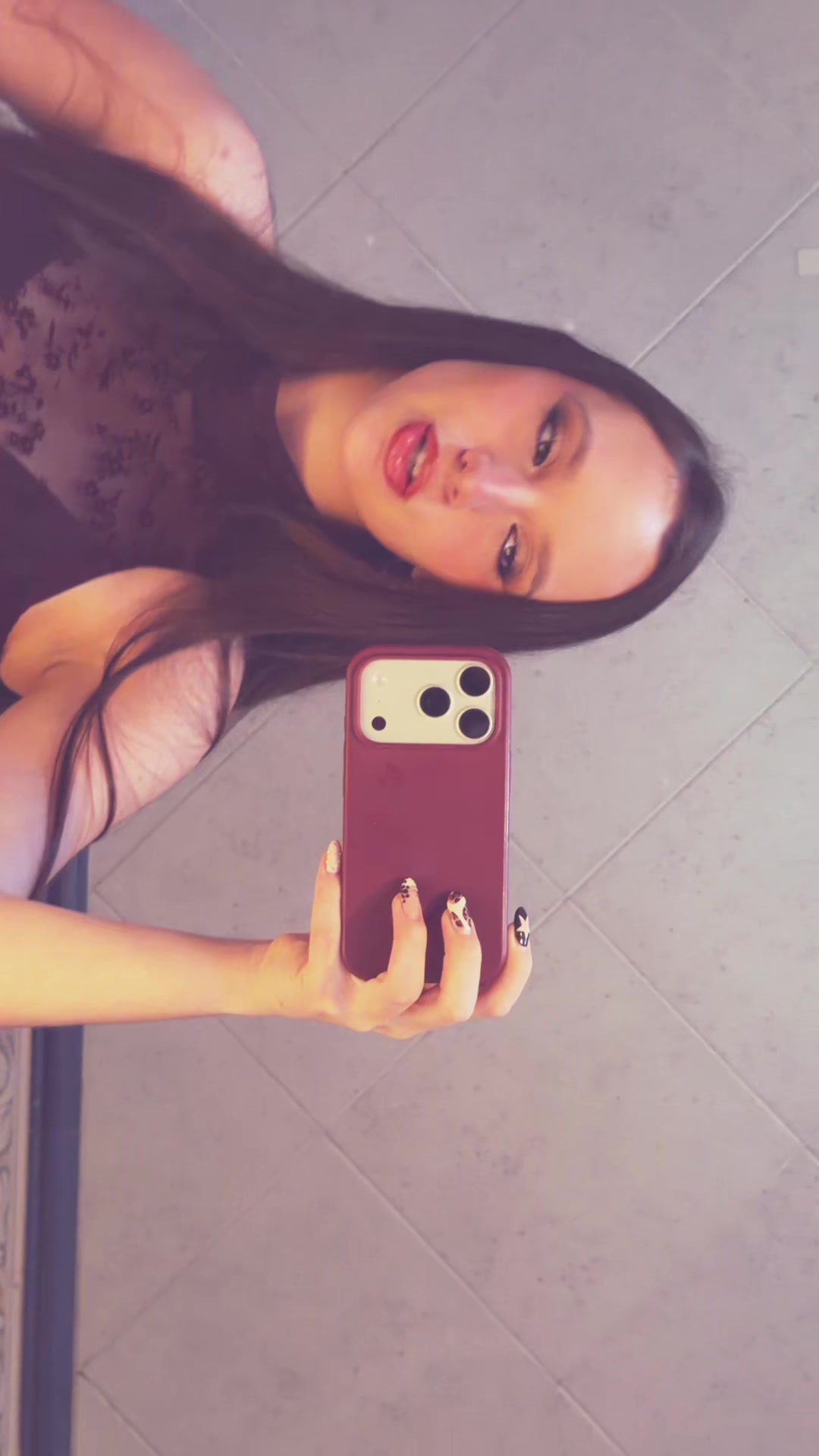 @loli.orma