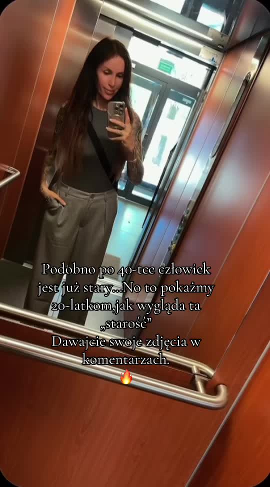 @Mila B.